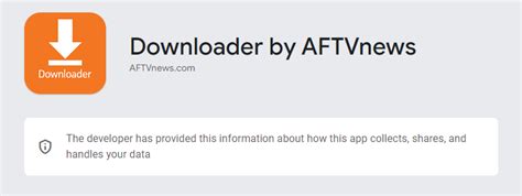 pinayum downloader|Privacy Policy .